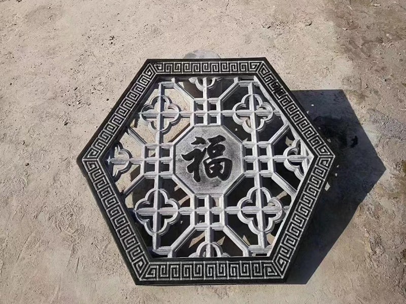 集成墻板廠家