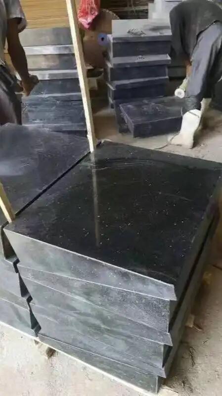 吉林墓碑
