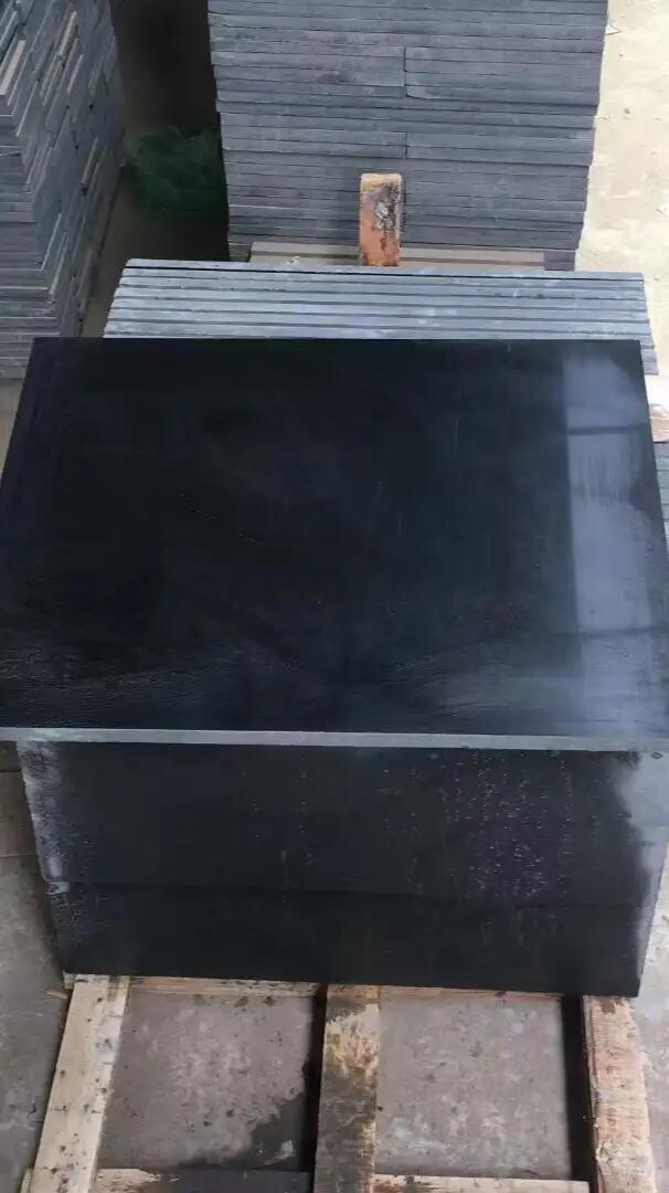 墓碑制作廠家