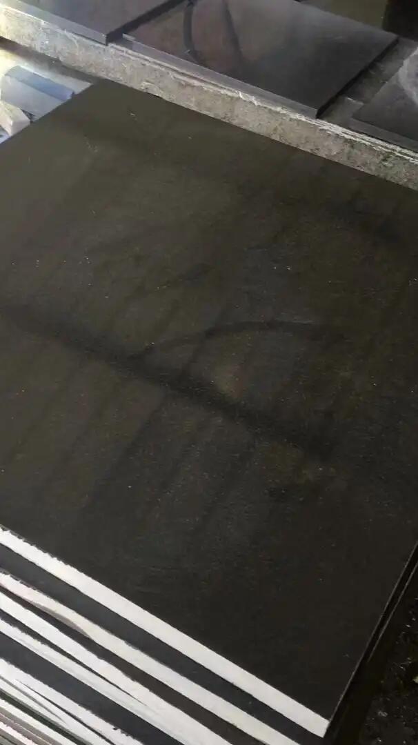 普通墓碑批發