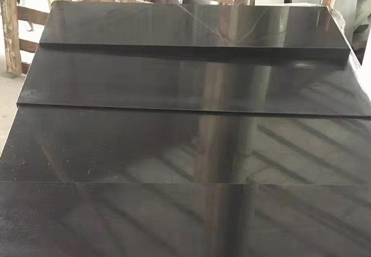 福建芝麻灰花崗巖石材廠家(圖5)