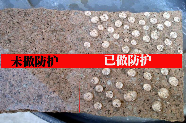 別墅裝修用奢石時(shí)尚奢華感，迎面而來(lái)，我也想要這高貴氣質(zhì)