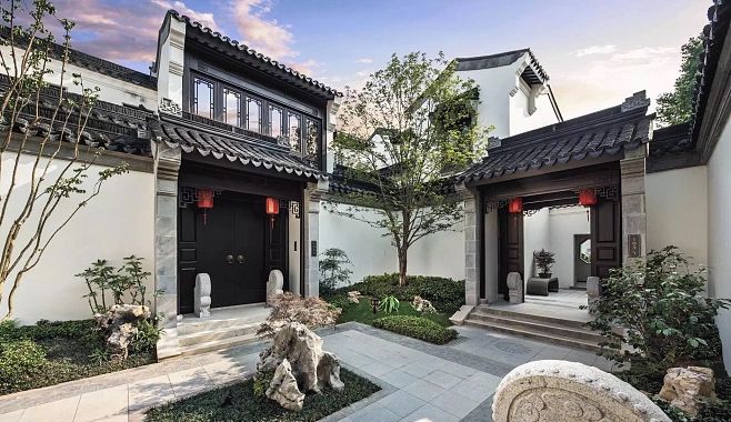 巧用窗臺空間，讓生活更美好！(圖2)