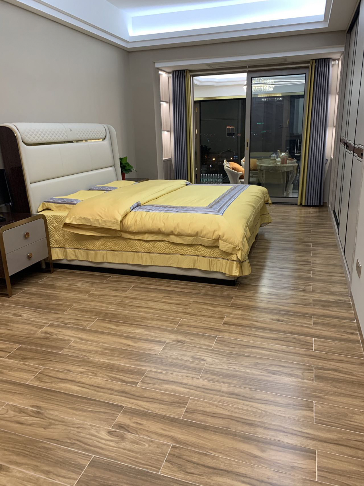 房間面積怎么算平方
