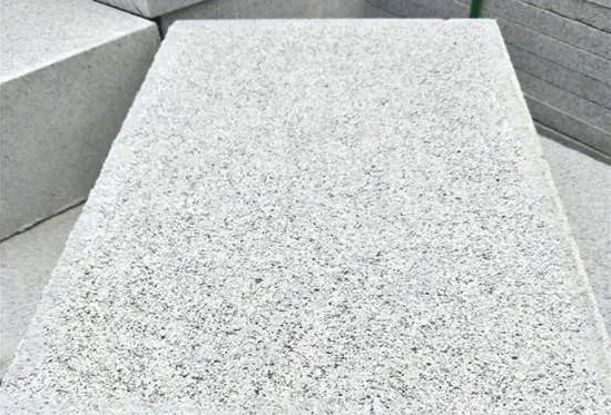 芝麻白石材3公分厚每平方價格品牌推薦
