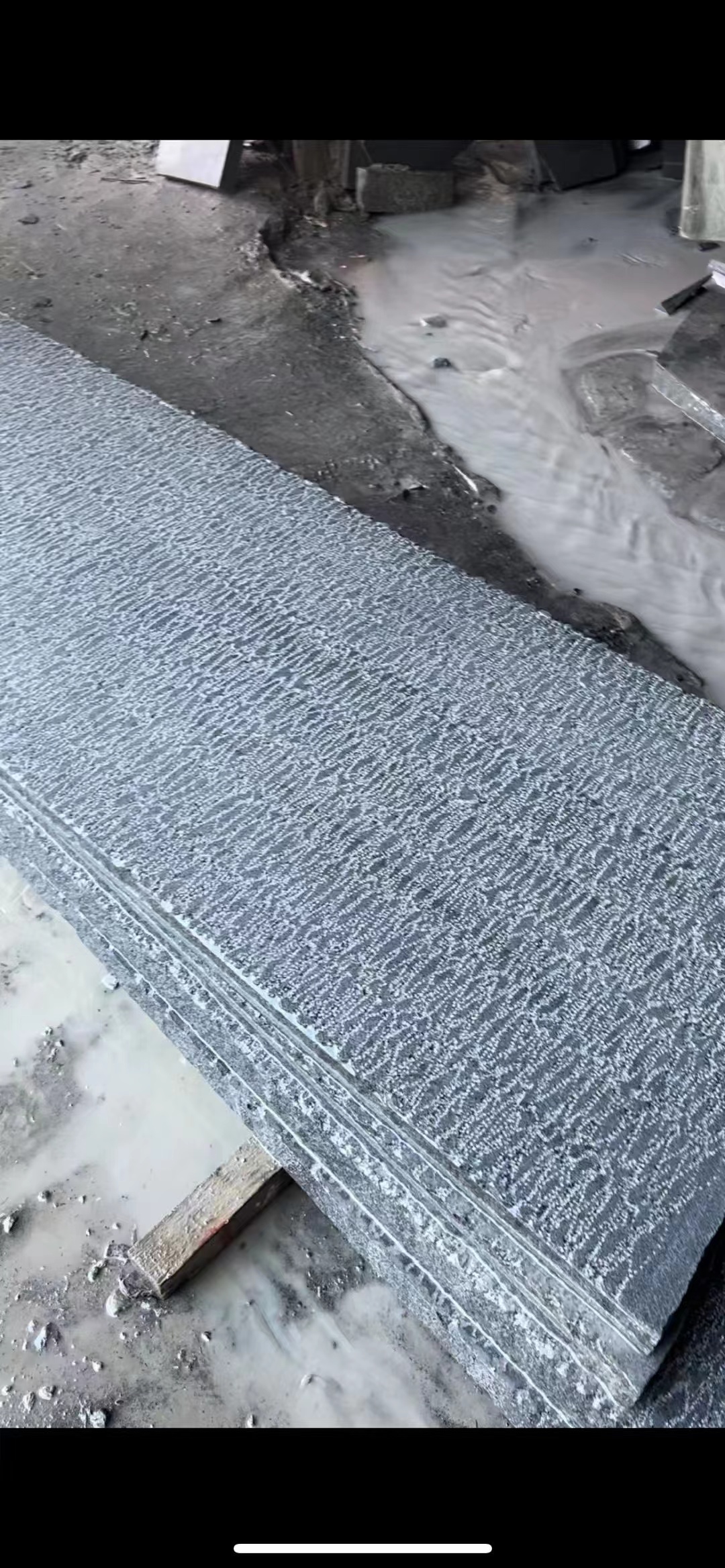 沂蒙黑廠家(圖2)