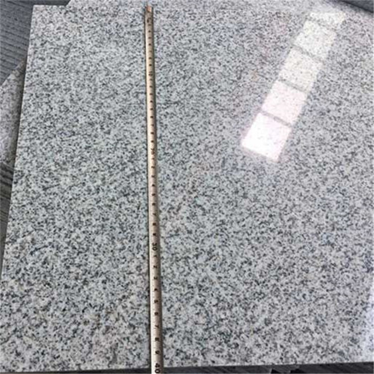 2.5厚芝麻灰火燒板價格(圖4)