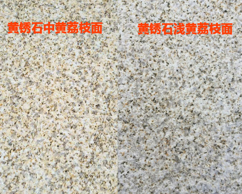 個性化大門選擇指南：從材質到風格，如何打造獨具特色的門戶？