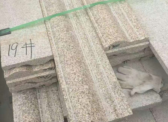 黃銹石的黃金麻區別.jpg