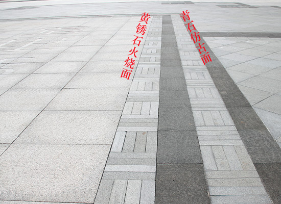 眉縣石材加工(圖3)