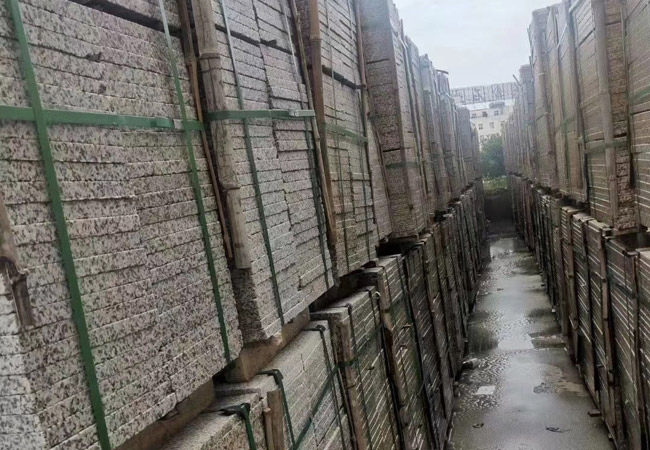 錦屏石材加工廠