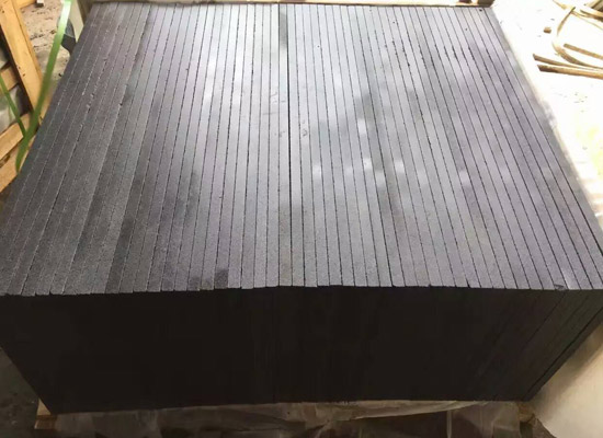 永興石材加工廠(圖5)