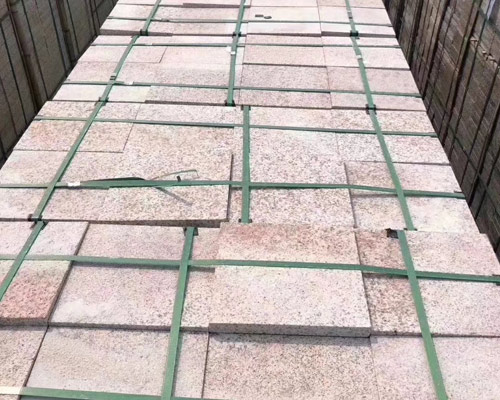 石材欄桿價格一覽表