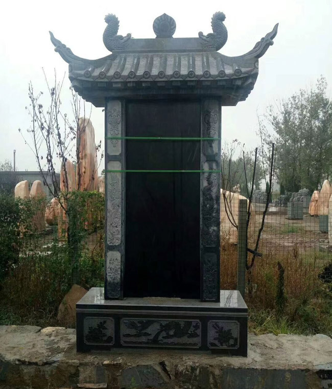 涪陵石材加工廠(圖5)