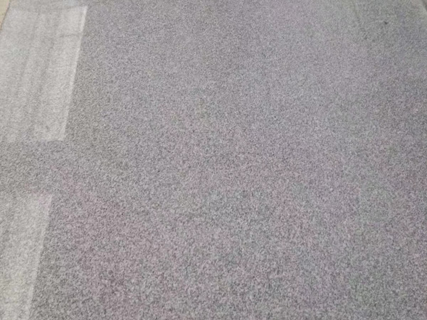 芝麻灰花崗巖.jpg