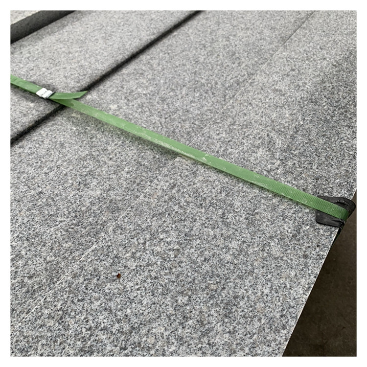 雨水浸泡后的石材表面青苔處理方法(圖3)