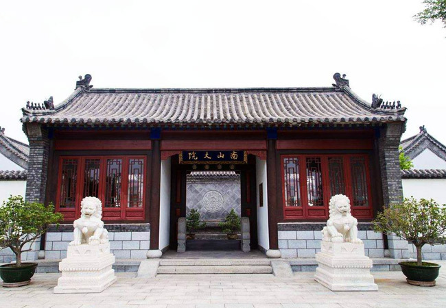 南京石材廠家(圖6)