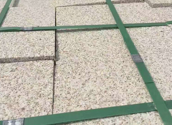 石材臺面廠家(圖4)