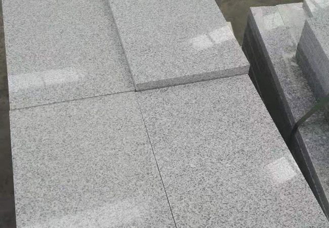 石材怎么摸清價格？