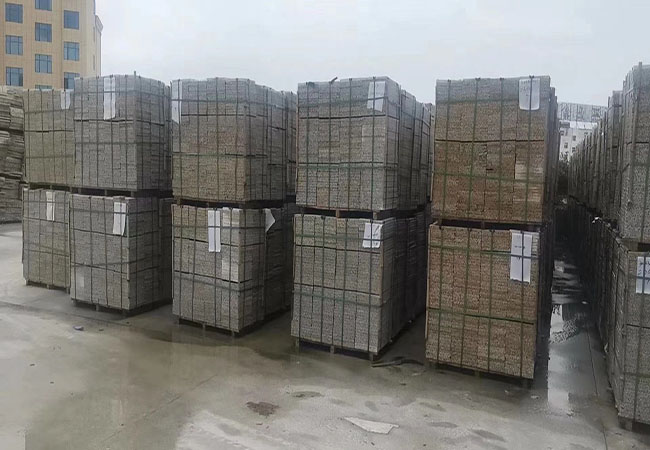 黃金麻為什么會(huì)變色