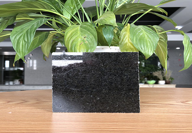 荔枝面欄桿