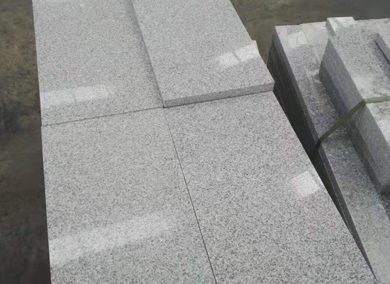 石材噴泉廠家(圖4)