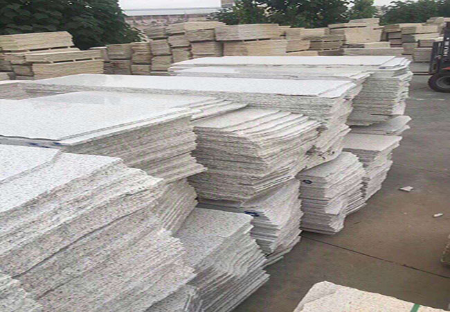 呼和浩特市石材加工廠(圖5)