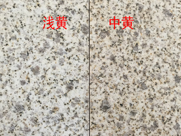 蒙古黑荔枝面批發(fā)