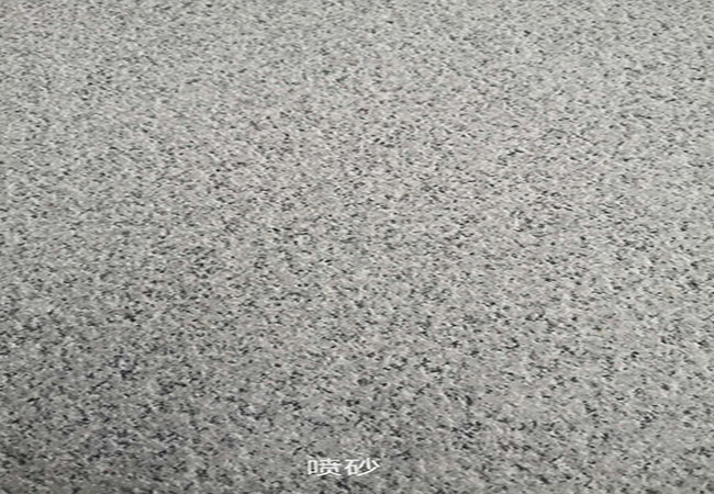 畢節(jié)石材加工廠(圖7)