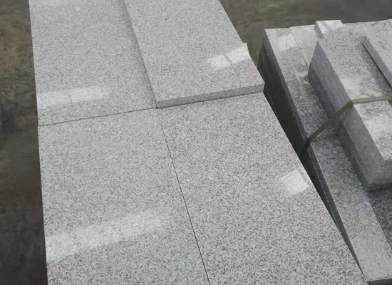長治路沿石批發市場