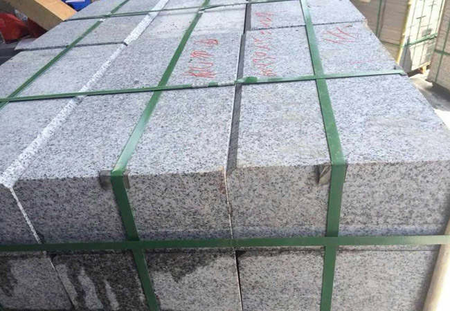 超大規格板的對角線、垂直度可以偏差多少？(圖2)