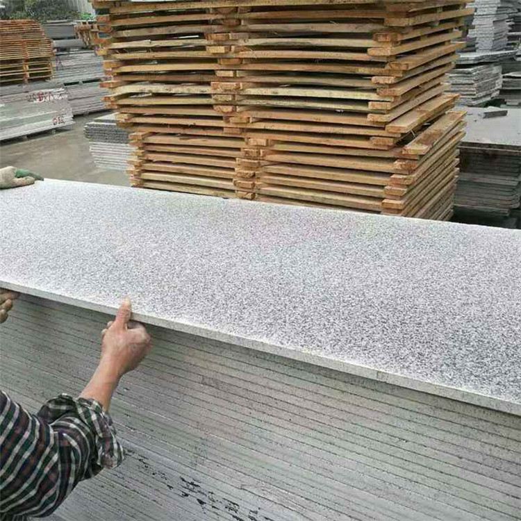 加工石材工具有哪些