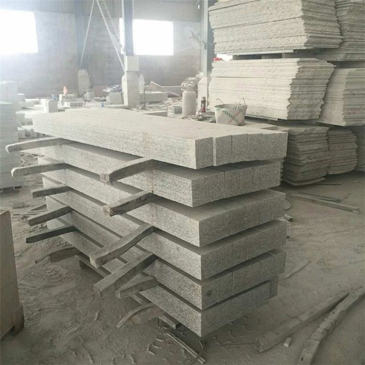 附近最近的石材加工廠推薦(圖2)