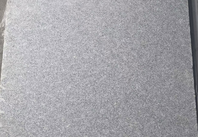 石材荒料價格