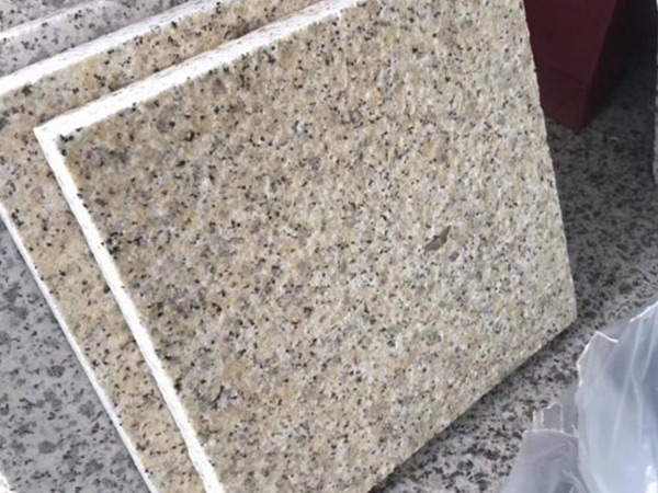 建筑石料加工(圖2)