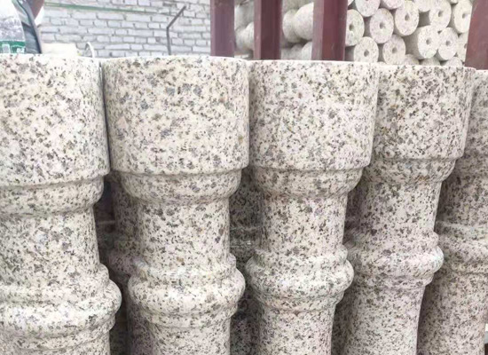 告別水泥沙，石材鋪裝也能如此便捷！石材支撐器的未來就在于此！
