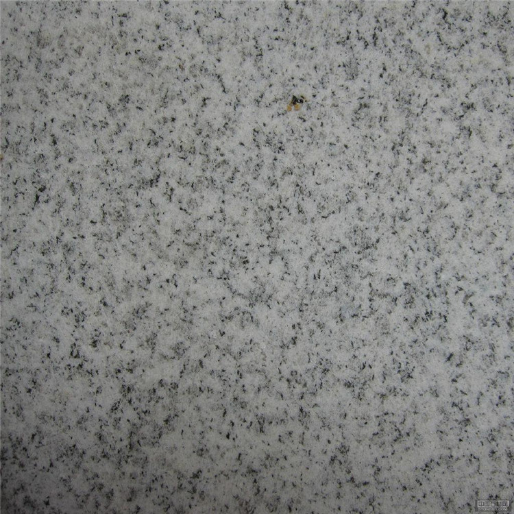 芝麻灰多少一個(gè)平方