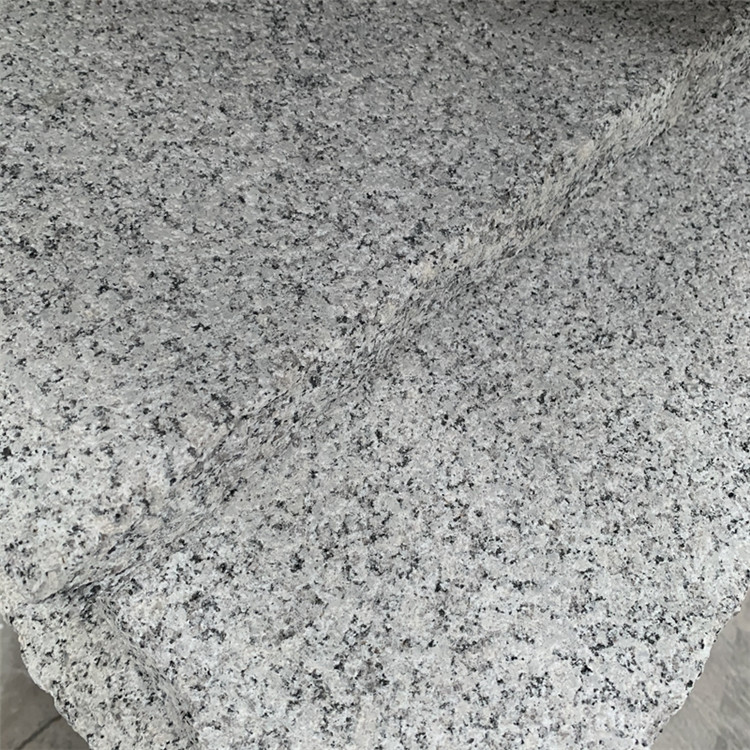 芝麻灰花崗石厚45價(jià)格