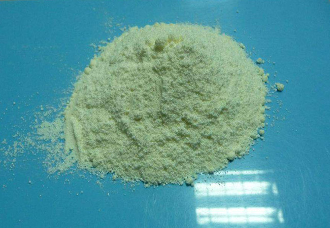 大理石結(jié)晶粉怎么使用.jpg