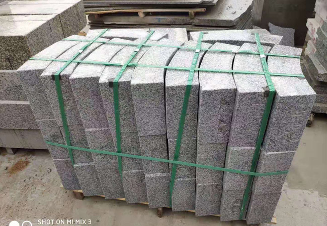 白銹石荔枝面廠家