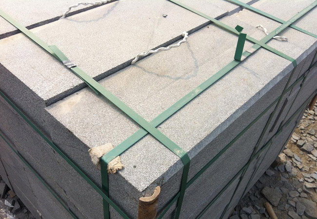 文登石材加工廠(圖5)