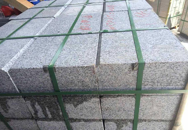 仿芝麻黑pc磚多少錢(圖4)