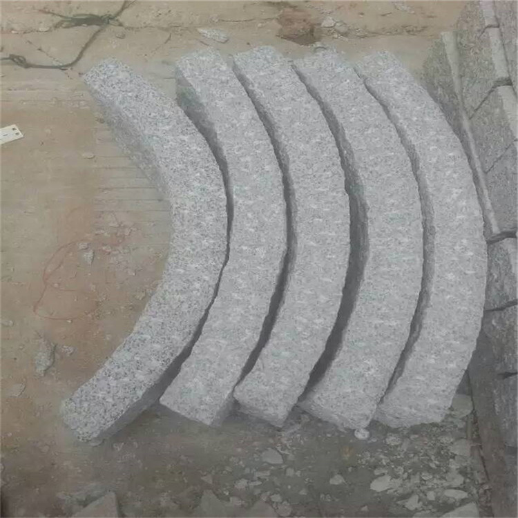石材干掛外墻，打造別墅永恒之美