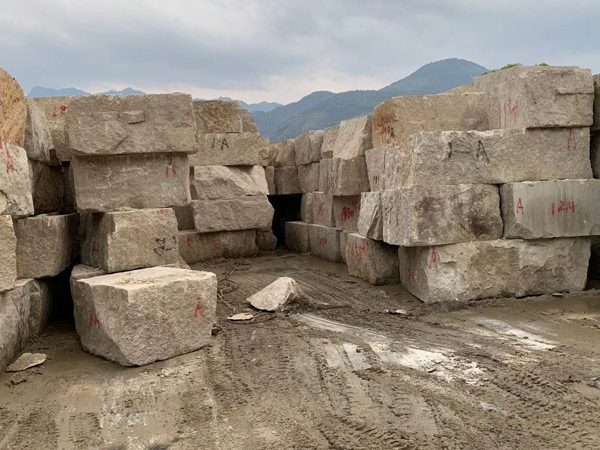登封石材加工廠(圖3)
