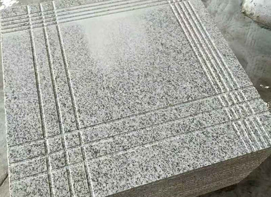 芝麻白花崗巖石材.jpg