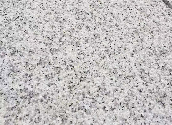 芝麻白火燒面.jpg