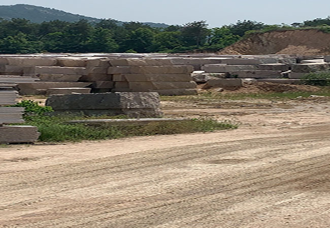 石材加工廠的廠家(圖6)
