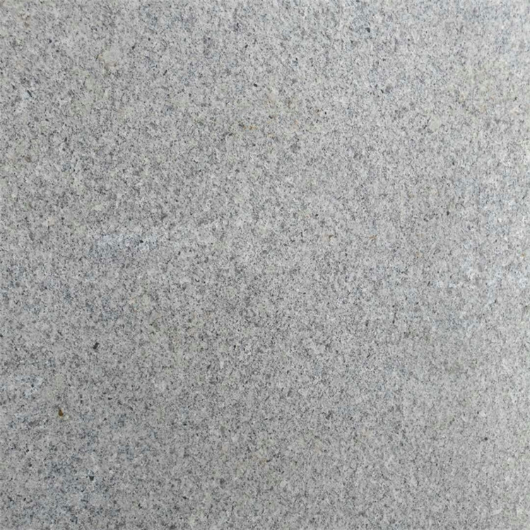 東莞市石材加工廠(chǎng)(圖4)