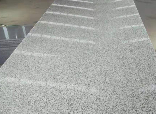 花崗巖石材價格多少.jpg