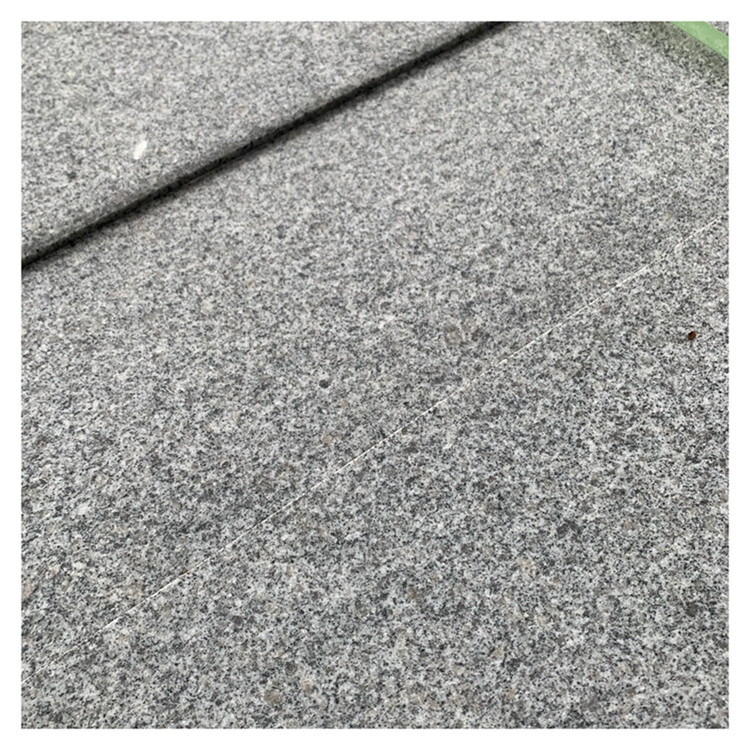 產地黃銹石蘑菇石廠家(圖4)
